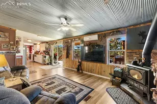 2028 Crystal Peak Dr, Lake George, CO 80827 - Photo 13