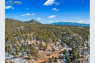 2028 Crystal Peak Drive, Lake George, CO 80827 - Photo 49