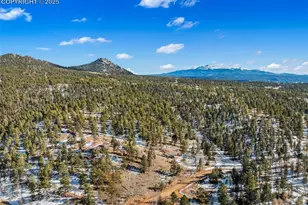 2028 Crystal Peak Dr, Lake George, CO 80827 - Photo 49