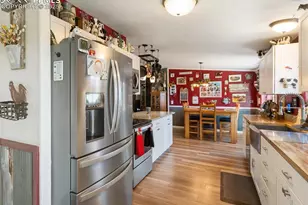 2028 Crystal Peak Dr, Lake George, CO 80827 - Photo 17