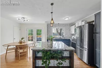 2619 E Bijou Street, Colorado Springs, CO 80909 - Photo 5