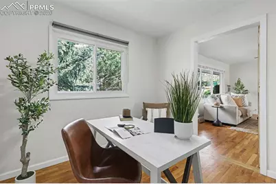 2619 E Bijou Street, Colorado Springs, CO 80909 - Photo 11