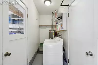 2619 E Bijou Street, Colorado Springs, CO 80909 - Photo 19