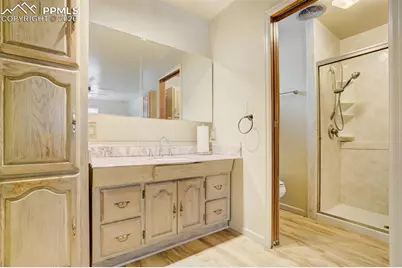 12375 Mount Shasta Drive, Elbert, CO 80106 - Photo 29