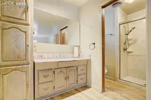 12375 Mt Shasta Dr, Elbert, CO 80106 - Photo 29