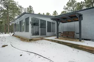 12375 Mt Shasta Dr, Elbert, CO 80106 - Photo 39