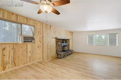 12375 Mount Shasta Drive, Elbert, CO 80106 - Photo 9