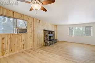 12375 Mt Shasta Dr, Elbert, CO 80106 - Photo 9