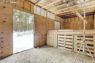 12375 Mt Shasta Dr, Elbert, CO 80106 - Photo 43