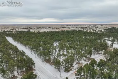 12375 Mount Shasta Drive, Elbert, CO 80106 - Photo 3