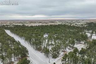 12375 Mt Shasta Dr, Elbert, CO 80106 - Photo 3