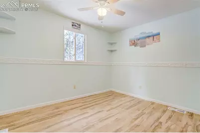 12375 Mount Shasta Drive, Elbert, CO 80106 - Photo 21