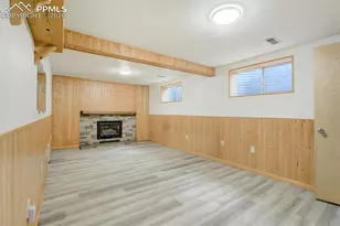 12375 Mt Shasta Dr, Elbert, CO 80106 - Photo 33