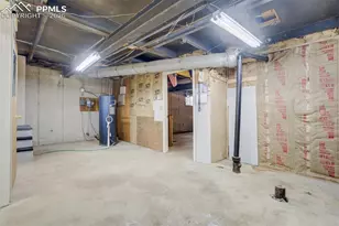 12375 Mt Shasta Dr, Elbert, CO 80106 - Photo 37