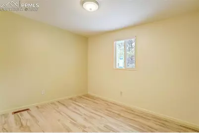 12375 Mount Shasta Drive, Elbert, CO 80106 - Photo 19