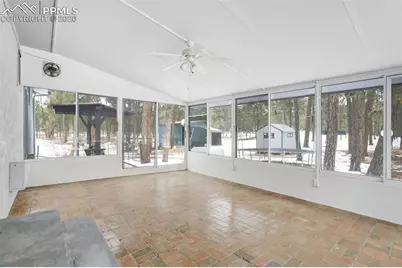 12375 Mount Shasta Drive, Elbert, CO 80106 - Photo 17