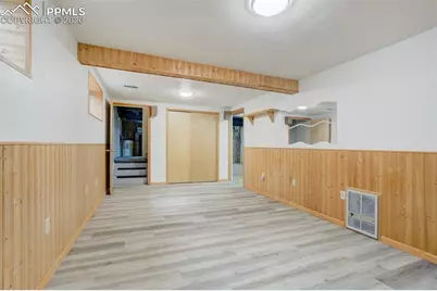 12375 Mount Shasta Drive, Elbert, CO 80106 - Photo 35