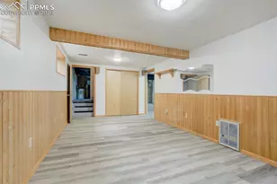 12375 Mt Shasta Dr, Elbert, CO 80106 - Photo 35