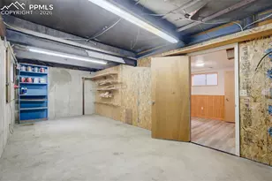 12375 Mt Shasta Dr, Elbert, CO 80106 - Photo 31