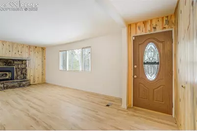 12375 Mount Shasta Drive, Elbert, CO 80106 - Photo 7