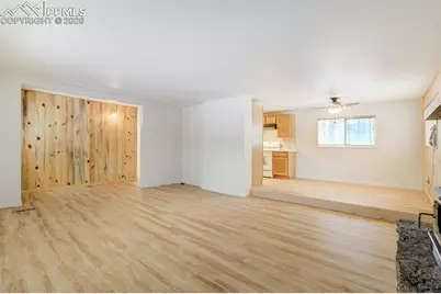 12375 Mount Shasta Drive, Elbert, CO 80106 - Photo 11