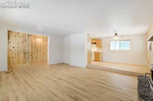 12375 Mt Shasta Dr, Elbert, CO 80106 - Photo 11