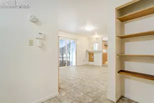 12375 Mt Shasta Dr, Elbert, CO 80106 - Photo 23