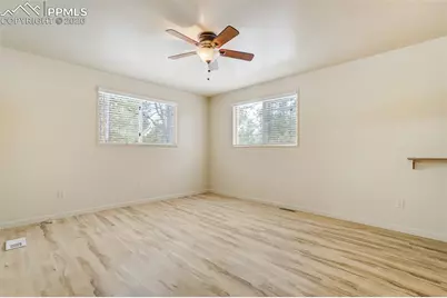 12375 Mount Shasta Drive, Elbert, CO 80106 - Photo 25