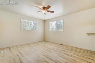 12375 Mt Shasta Dr, Elbert, CO 80106 - Photo 25