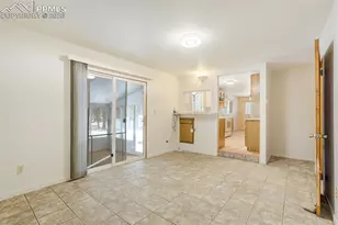 12375 Mt Shasta Dr, Elbert, CO 80106 - Photo 15