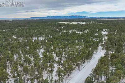 12375 Mount Shasta Drive, Elbert, CO 80106 - Photo 47