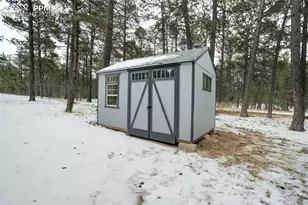 12375 Mt Shasta Dr, Elbert, CO 80106 - Photo 45