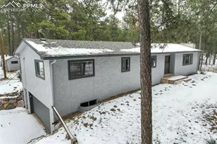 12375 Mt Shasta Dr, Elbert, CO 80106 - Photo 5