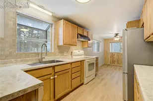 12375 Mt Shasta Dr, Elbert, CO 80106 - Photo 13