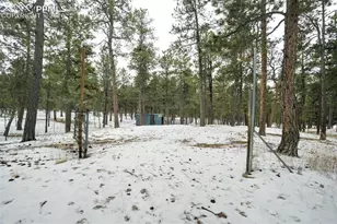 12375 Mt Shasta Dr, Elbert, CO 80106 - Photo 41