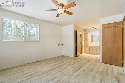 12375 Mount Shasta Drive, Elbert, CO 80106 - Photo 27