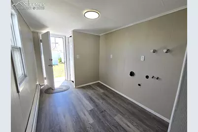 12350 N Holtwood Road, Simla, CO 80835 - Photo 31