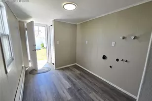 12350 N Holtwood Rd, Simla, CO 80835 - Photo 31