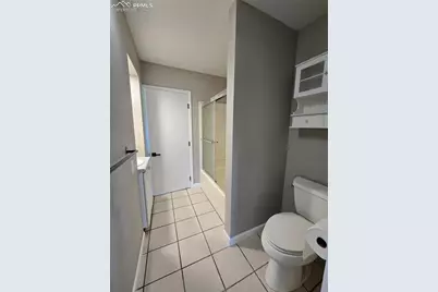 12350 N Holtwood Road, Simla, CO 80835 - Photo 15