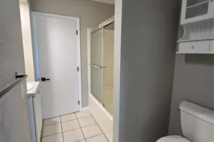 12350 N Holtwood Rd, Simla, CO 80835 - Photo 15