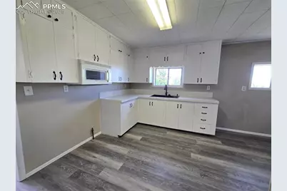 12350 N Holtwood Road, Simla, CO 80835 - Photo 29