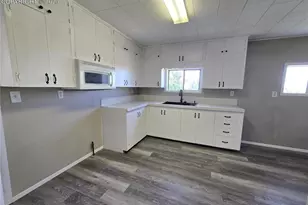 12350 N Holtwood Rd, Simla, CO 80835 - Photo 29