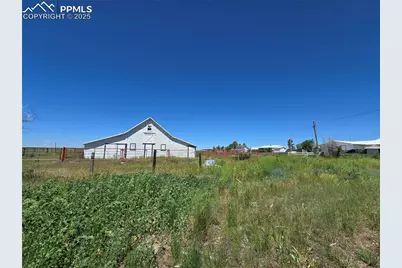 12350 N Holtwood Road, Simla, CO 80835 - Photo 33