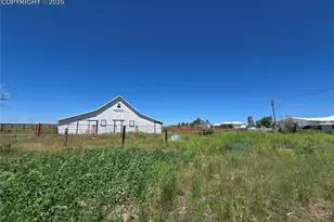 12350 N Holtwood Rd, Simla, CO 80835 - Photo 33