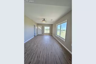 12350 N Holtwood Road, Simla, CO 80835 - Photo 13