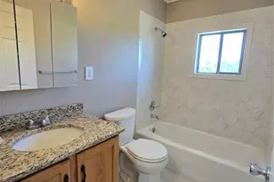 12350 N Holtwood Rd, Simla, CO 80835 - Photo 25