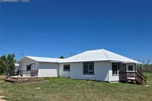 12350 N Holtwood Rd, Simla, CO 80835 - Photo 3