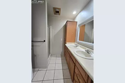 12350 N Holtwood Road, Simla, CO 80835 - Photo 7