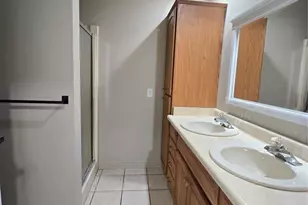 12350 N Holtwood Rd, Simla, CO 80835 - Photo 7