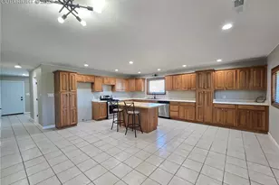 12350 N Holtwood Rd, Simla, CO 80835 - Photo 9